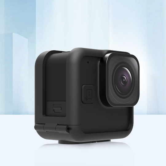 Puluz Θήκη Προστασίας για GoPro Hero 11 Mini PU915B