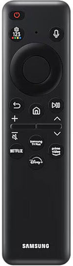 Samsung Smart Television 65" 8K UHD Neo QLED QN800D HDR (2024)
