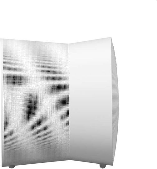 Sonos Σετ Ηχείων Home Cinema 7.0.4 Era 300 Premium Surround Set with Arc Ενσωματωμένο WiFi White