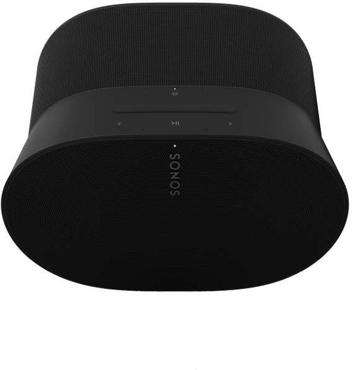 Sonos Σετ Ηχείων Home Cinema 7.0.4 Era 300 Premium Surround Set with Arc Black