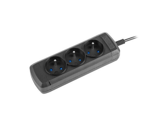 Armac Rack Power Strip ARC3/0.6/CZ/IEC 1Stück