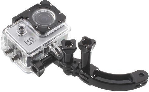 Pivot Arm Mount for GoPro / Universal
