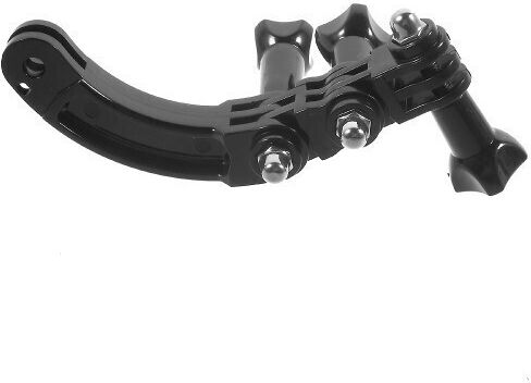Pivot Arm Mount for GoPro / Universal