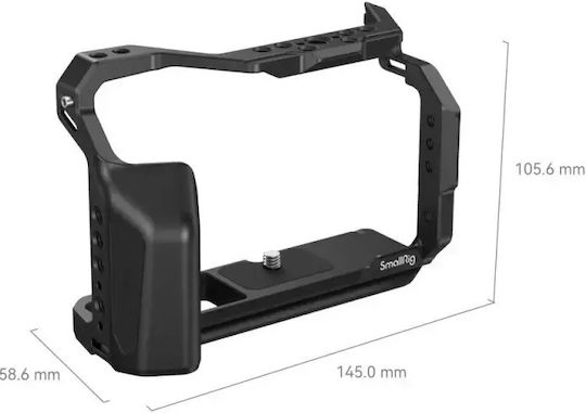 SmallRig Multifunctional Cage Accesoriu
