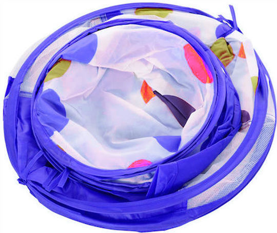 Factory Children's Play Tent Tunnel Factory Children's Play Tent Tunnel