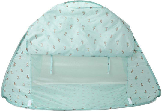 Tutete Kids Play Tent Tutete Kids Play Tent