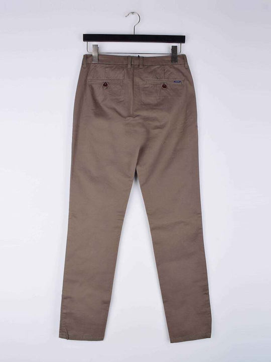 Gant