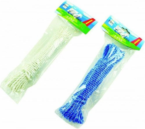 Sidirela Clothesline 20m