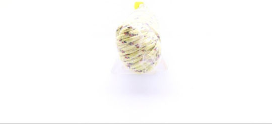 TnS Washing Line Rope Yellow 20m