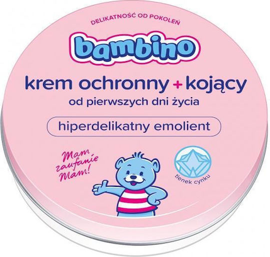 Bambino Mio Cream for Hydration 150ml