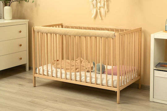 Sensillo Babyzubehör in Beige Farbe