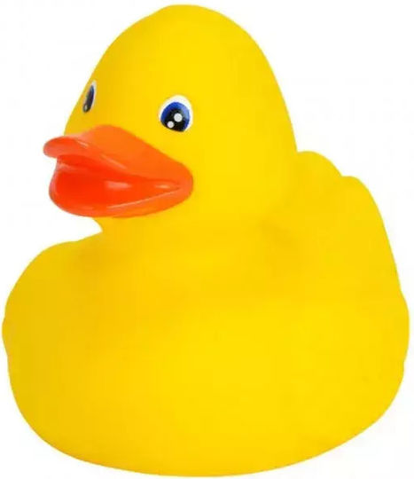 Simba Rubber Ducks Παπάκι Μπάνιου