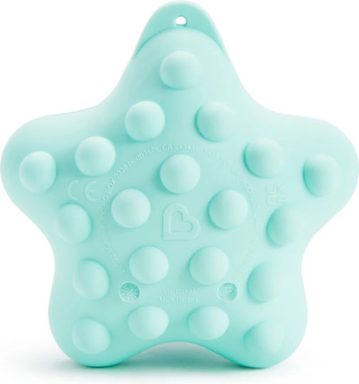 Jucărie de baie Munchkin Pop Squish Joc de baie 1buc