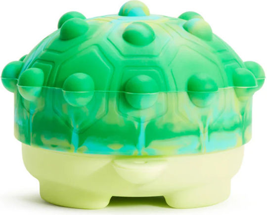 Jucărie de baie Munchkin Pop Squish Joc de baie 1buc