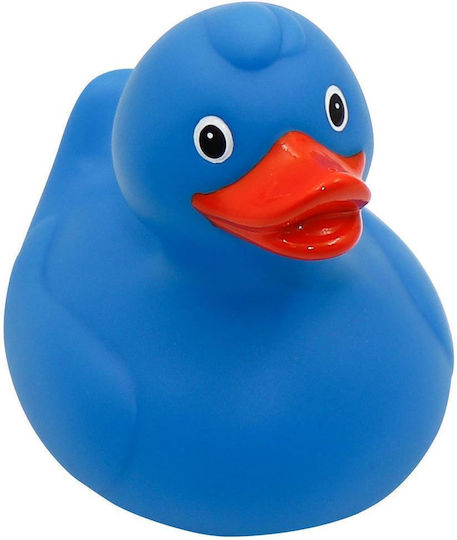 Diakakis Bath Ducks (Various Designs/Assortment of Designs) 1pc