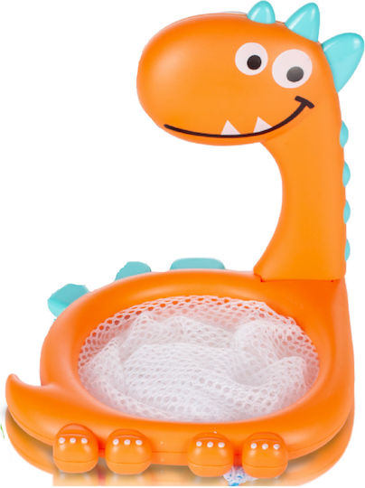 MalPlay Bath Toy 108624