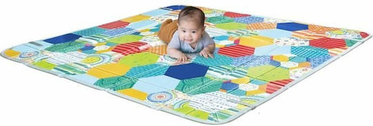 Infantino Play Mat for Newborns