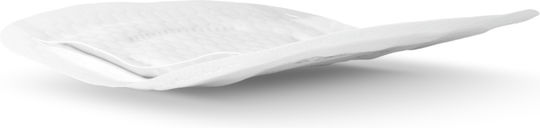 Medela Ultra Breathable Επιθέματα Στήθους 30τμχ
