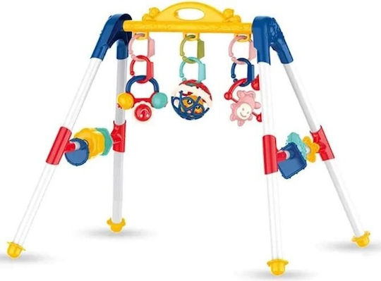 Baby-Spieldecken Und -Gyms Für 6+ Monate