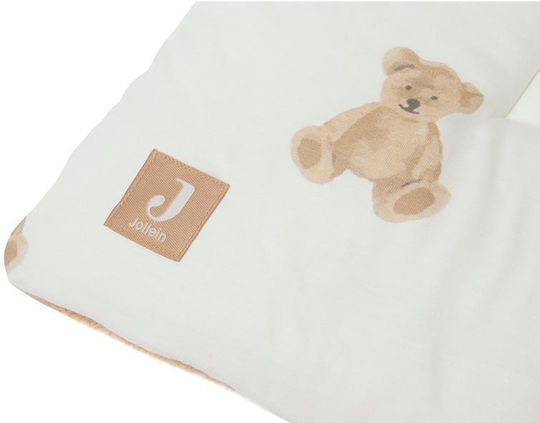 Jollein Baby-Spieldecken und -Gyms für Neugeborene