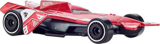 Hot Wheels Комплект Колички 1:64 за 3+ Години