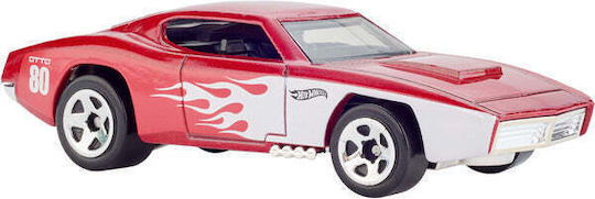 Hot Wheels Комплект Колички 1:64 за 3+ Години