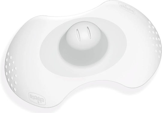 Chicco Washable Breast Pads 2 Pieces