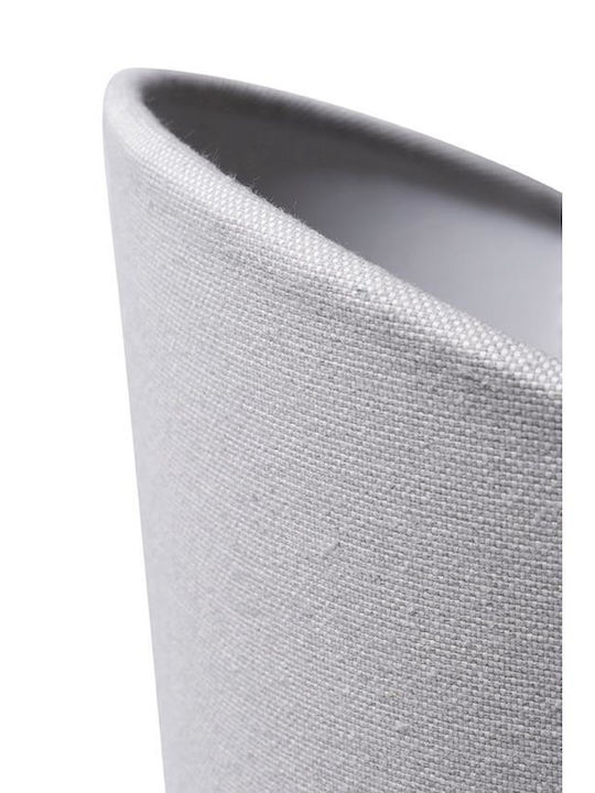 Kids Depot Παιδικό Φωτιστικό Τοίχου Summer Light Grey