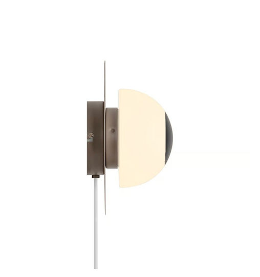 Nordlux Kinder Wandleuchte LED