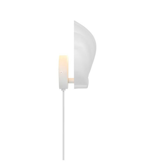 Nordlux Παιδικό Φωτιστικό Τοίχου Led