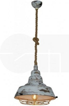 Home Lighting Cecropia Pendant Light 35x35x110cm Home Lighting Cecropia Pendant Light 35x35x110cm