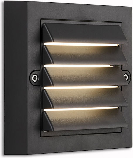 Spot Light 781 Spot Light 781