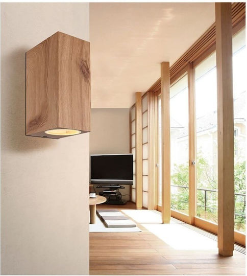 Globo Lighting 34164