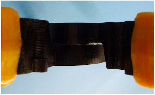 Marvel Plier Length 200mm