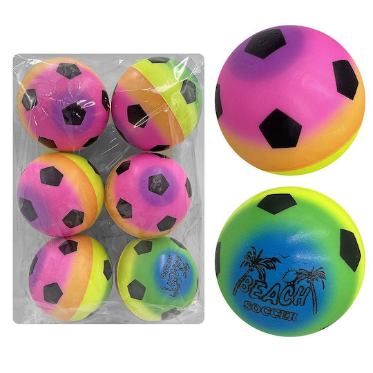 ToyMarkt Παιδικό Softball 10εκ.