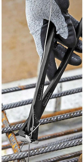 Knipex Zange Zange Länge 300mm