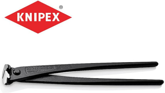 Knipex Zange Zange Länge 300mm