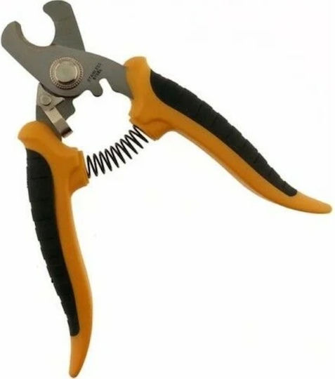 Sprotek Κόφτης Καλωδίων Μήκους 160mm