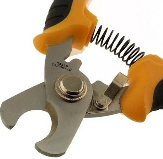 Sprotek Κόφτης Καλωδίων Μήκους 160mm