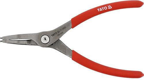 Circlip Pliers External Straight 180mm