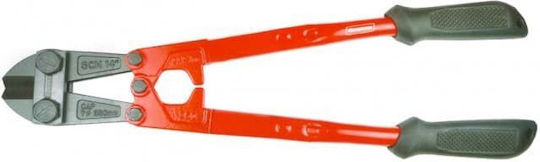Benman Bolt Cutter Lungime 750mm