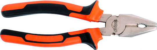 Gadget Tools Πένσα Μήκους 180mm