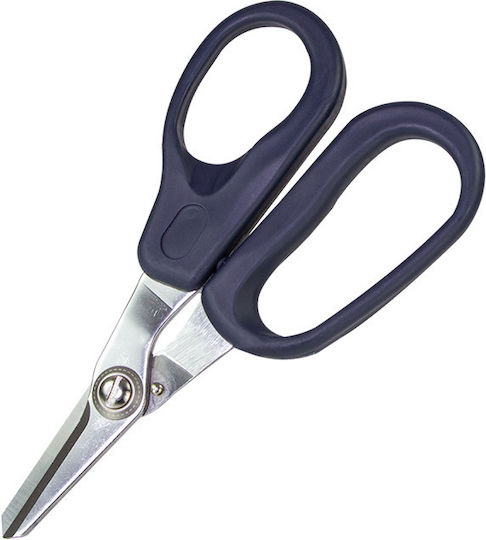 LogiLink Foarfecă multifuncțională Lungime 148mm