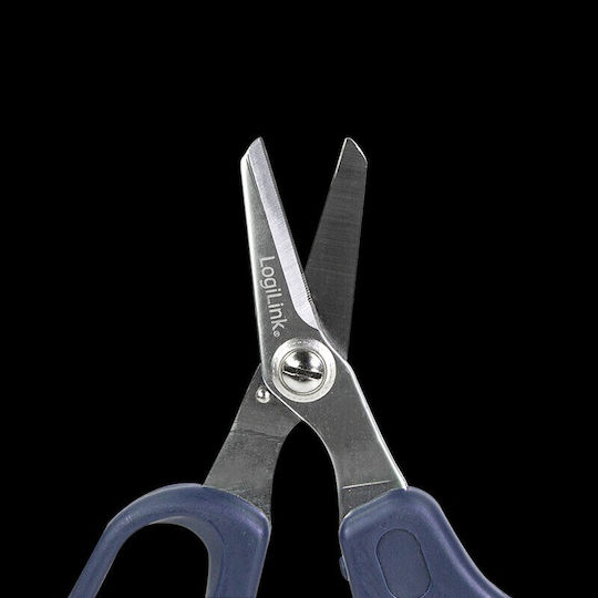 LogiLink Foarfecă multifuncțională Lungime 148mm