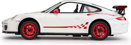 Rastar Τηλεκατευθυνόμενο Αυτοκίνητο 2WD