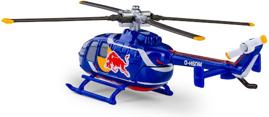 Daffi Hubschrauber für 3+ Jahre alt+ Jahre