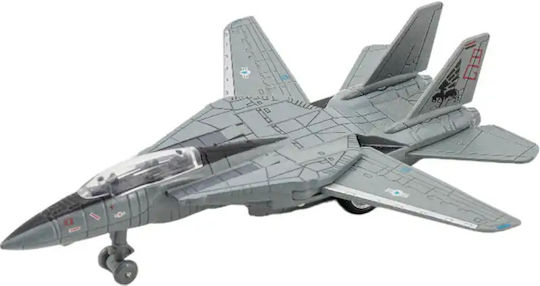 Gounaridis Toys Самолетче за 3++ Години