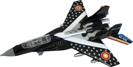 Keycraft Avionaș pentru 3++ Ani (Diverse modele) 1 buc
