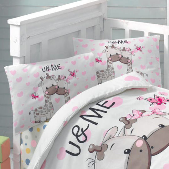 Beauty Home 