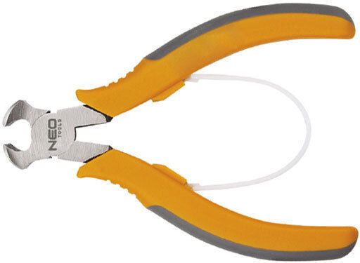 Neo Tools Tăietor de cablu Lungime 115mm